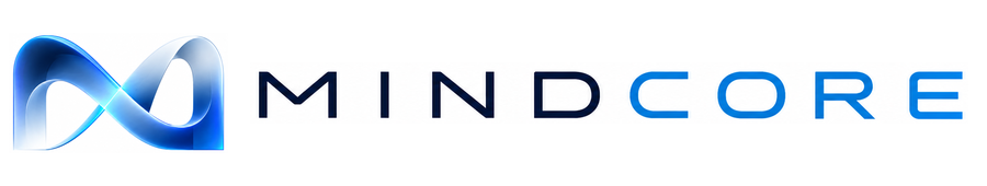 MindCore
